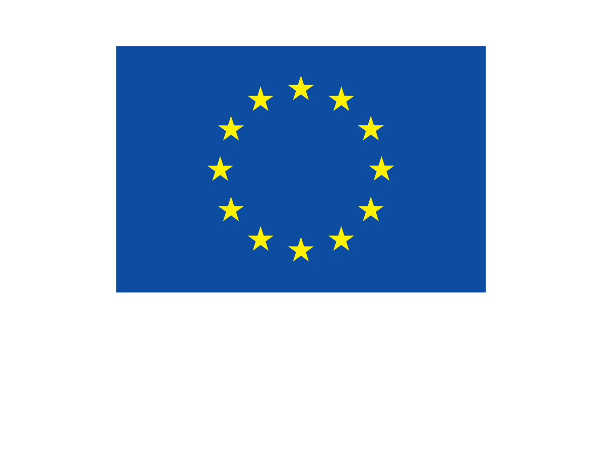 Ευρωπαϊκή Ένωση